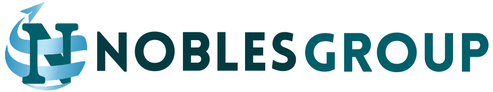 Nobles Group
